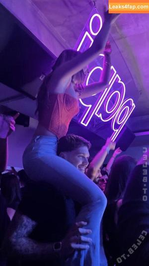 heidibve photo #0007