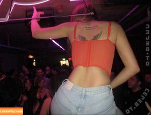 heidibve photo #0008