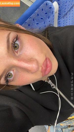 heidibve photo #0010