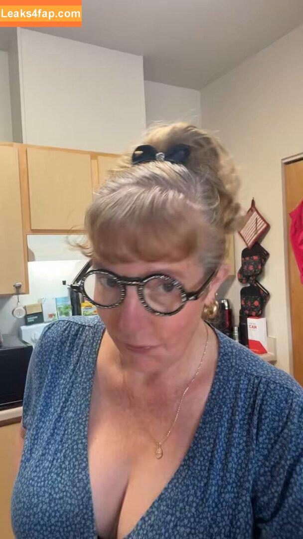 heididutytime /  leaked photo photo #0001