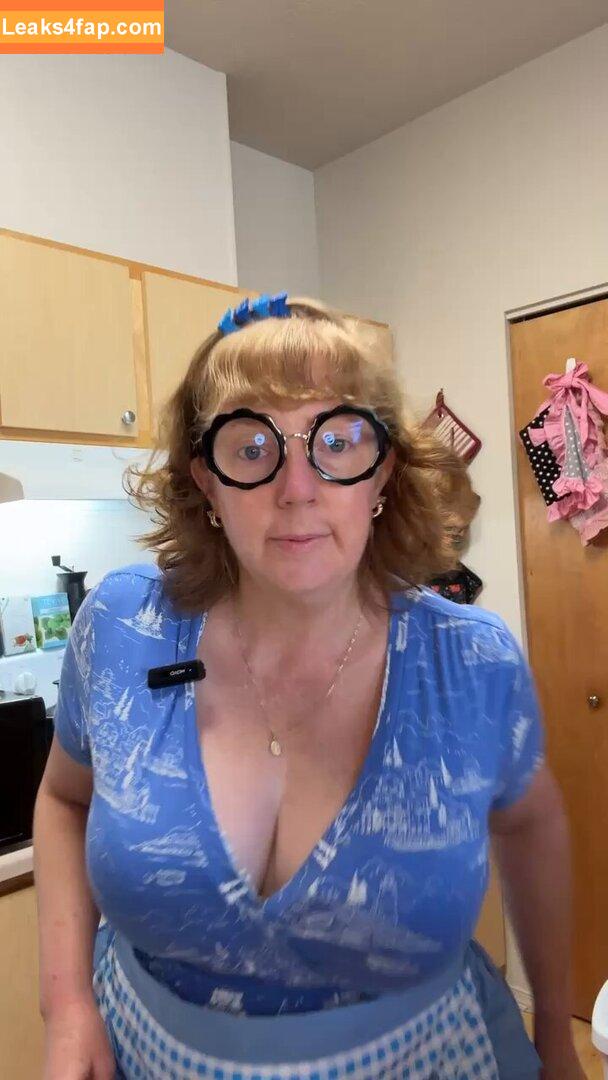 heididutytime /  leaked photo photo #0002