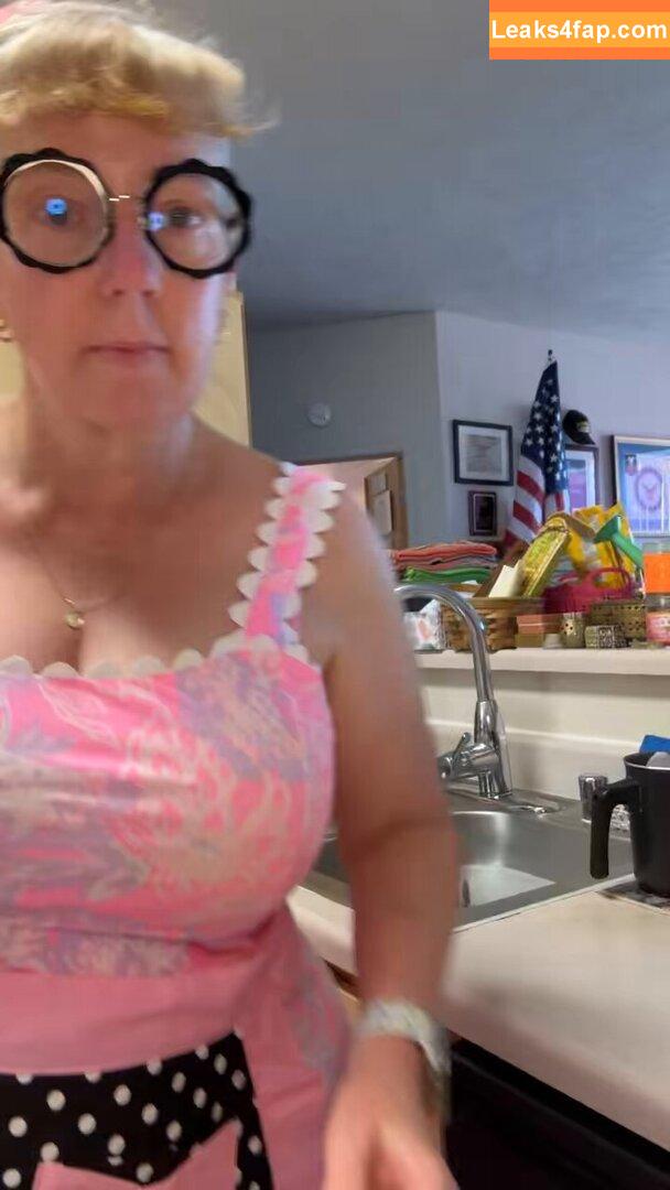 heididutytime /  leaked photo photo #0003