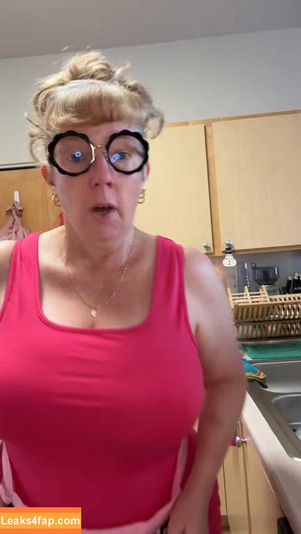 heididutytime /  leaked photo photo #0004
