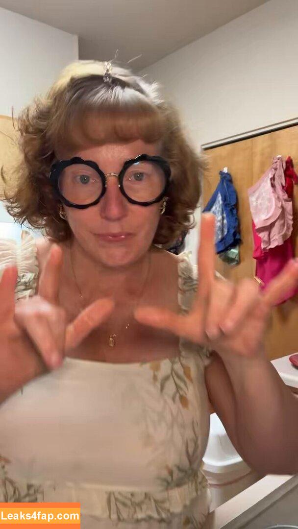 heididutytime /  leaked photo photo #0005