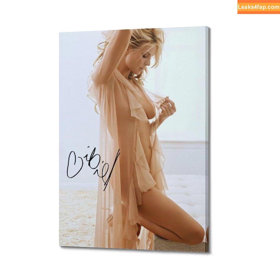 heidiklum /  leaked photo photo #0020