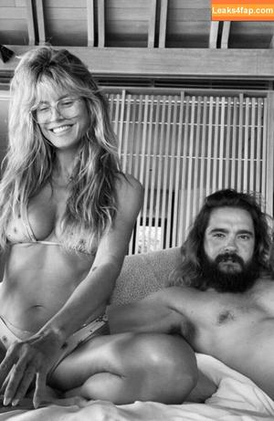 heidiklum photo #0006