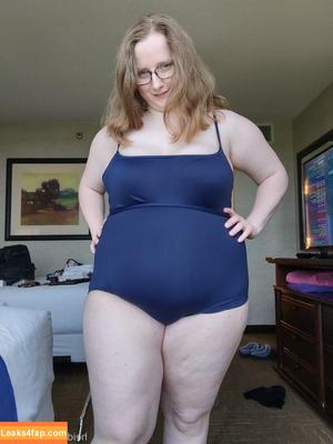 heidiprivatesociety фото #0075