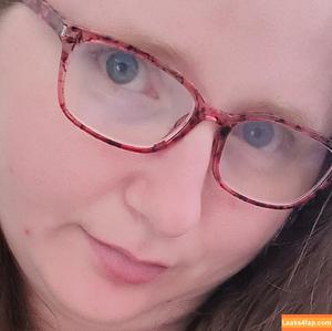 heidiprivatesociety фото #0079