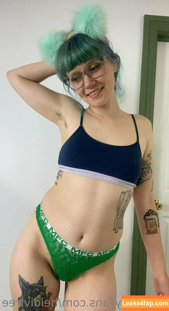 heidivfree / heidivnet leaked photo photo #0019