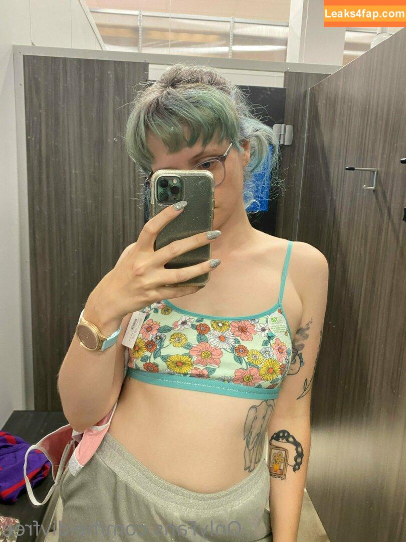 heidivfree / heidivnet leaked photo photo #0023