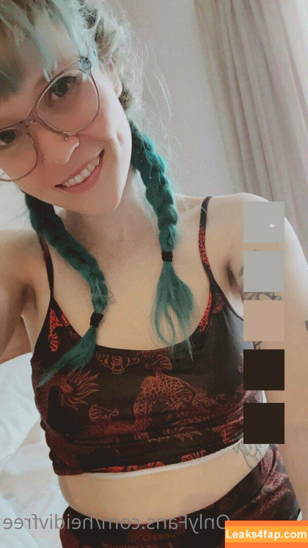heidivlife / by.heidilife leaked photo photo #0063