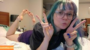 heidivlife photo #0055