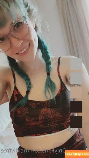 heidivlife photo #0063