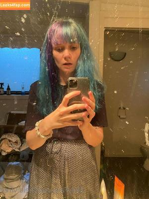 heidivlife photo #0064