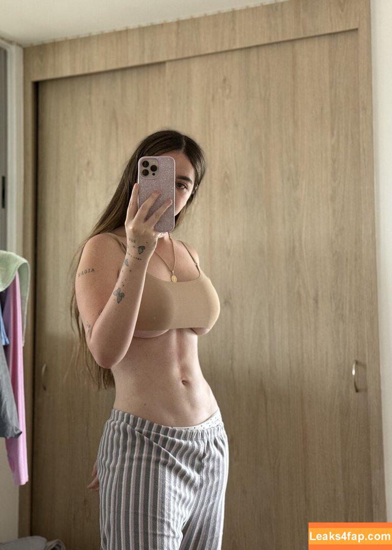 Heidy Garcia / Alana Santos / heidygarcia1111 / heidygarciaa111 leaked photo photo #0074