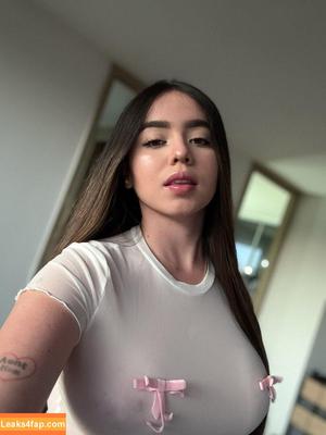 Heidy Garcia photo #0067