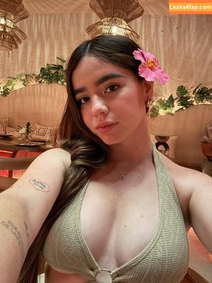 Heidy Garcia photo #0077