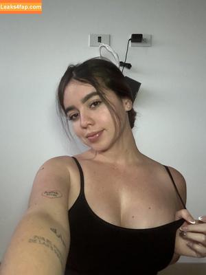 Heidy Garcia photo #0085