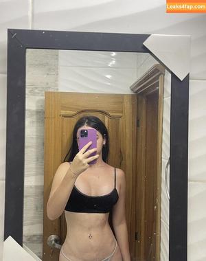 Heidy Garcia photo #0086