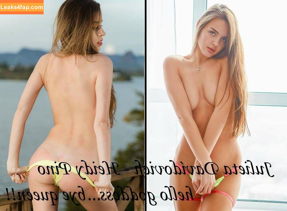 Heidy Pino / Blowjob / Heidymodel Fake Handjob / heidy_pino leaked photo photo #0036