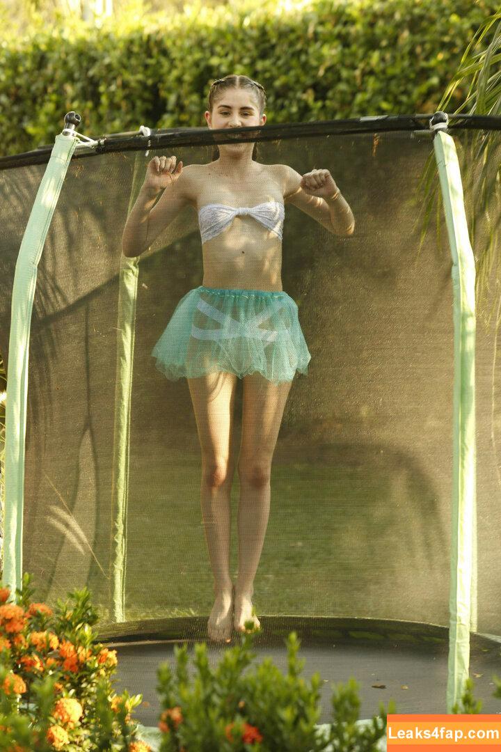 Heidy Pino / Blowjob / Heidymodel Fake Handjob / heidy_pino слитое фото фото #0063