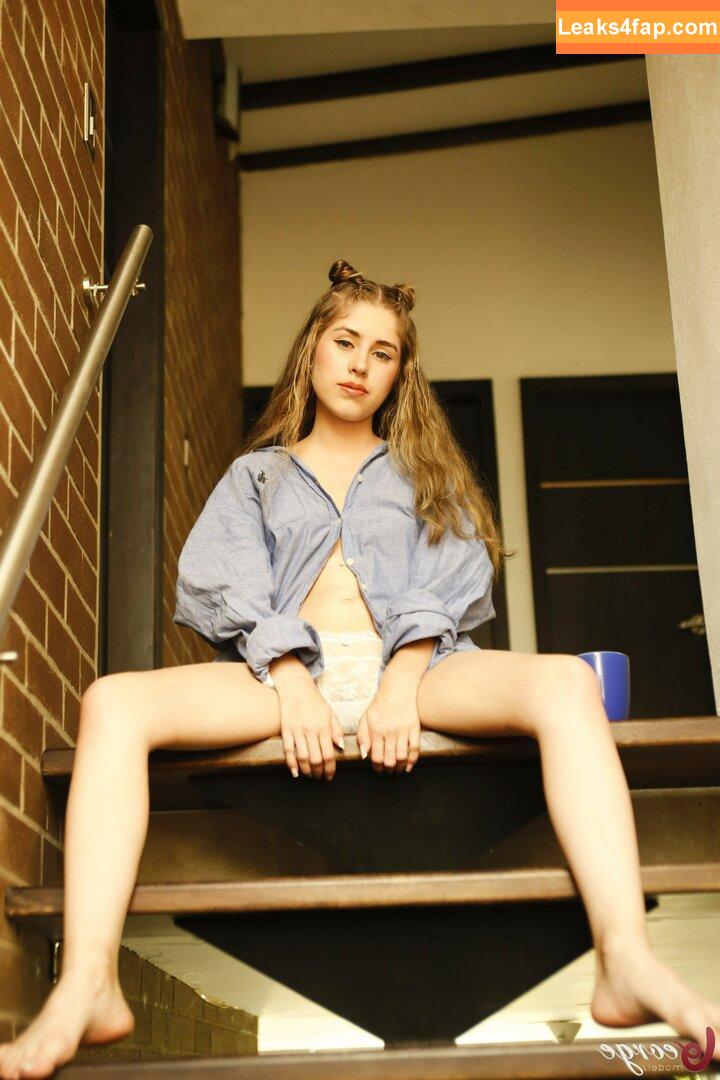 Heidy Pino / Blowjob / Heidymodel Fake Handjob / heidy_pino слитое фото фото #0066