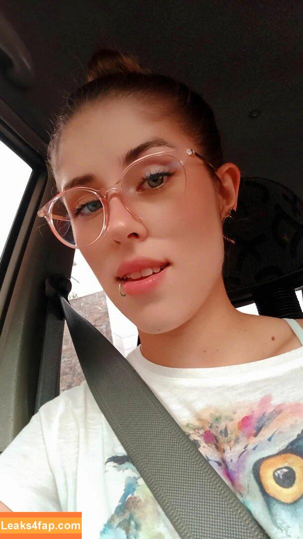 Heidy Pino / Blowjob / Heidymodel Fake Handjob / heidy_pino leaked photo photo #0149