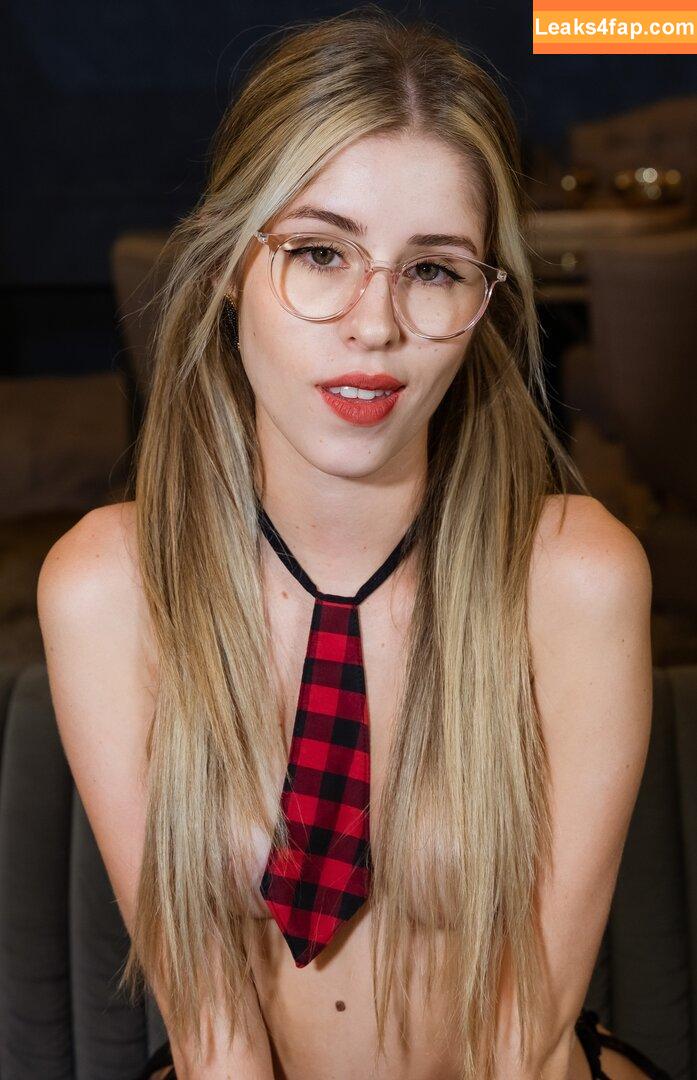 Heidy Pino / Blowjob / Heidymodel Fake Handjob / heidy_pino leaked photo photo #0225