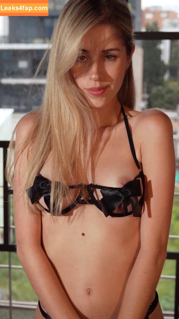 Heidy Pino / Blowjob / Heidymodel Fake Handjob / heidy_pino leaked photo photo #0323