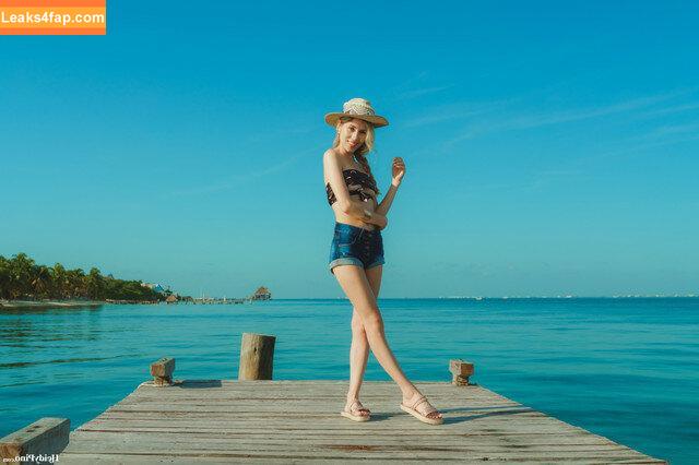 Heidy Pino / Blowjob / Heidymodel Fake Handjob / heidy_pino leaked photo photo #0338