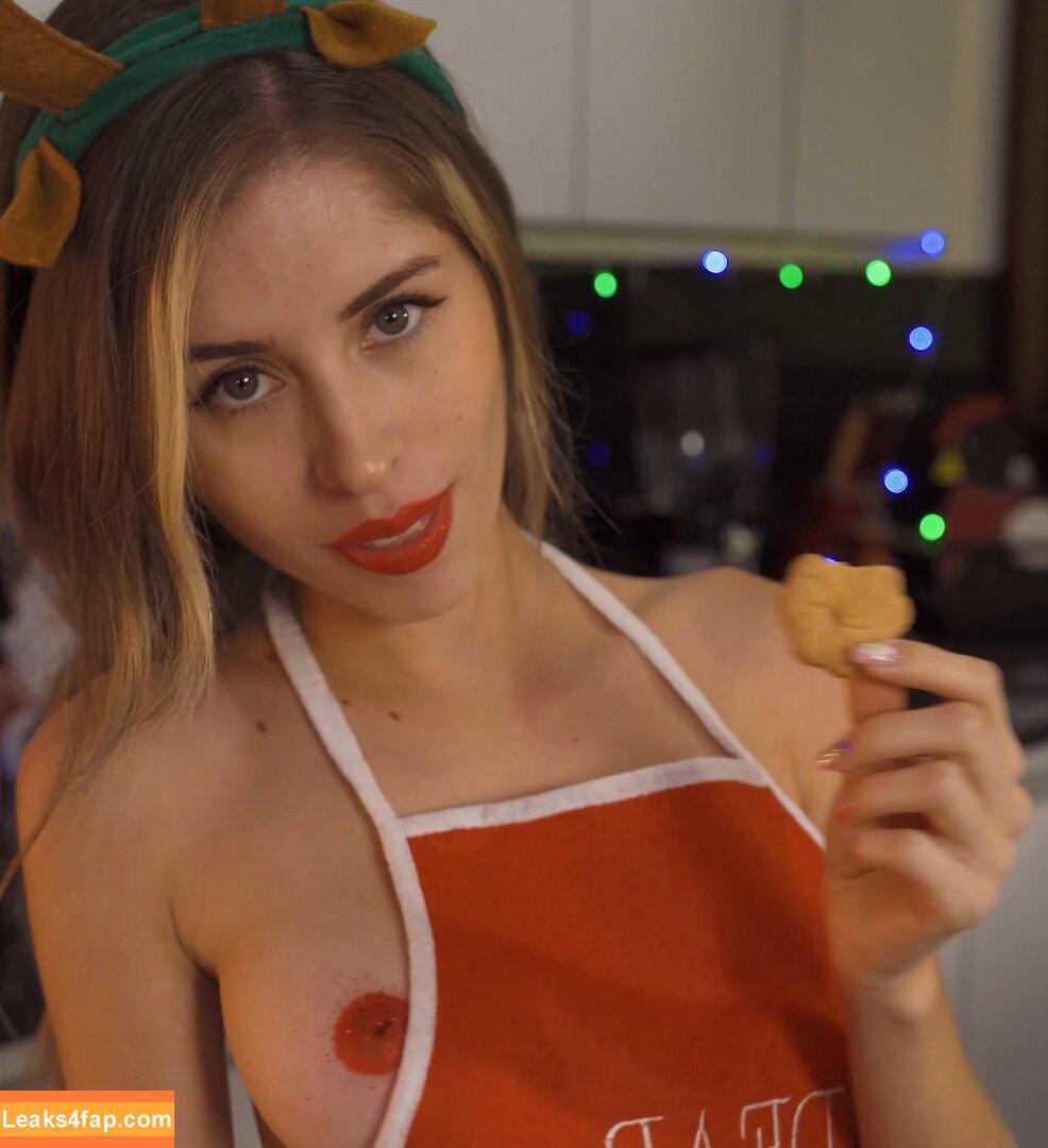 Heidy Pino / Blowjob / Heidymodel Fake Handjob / heidy_pino leaked photo photo #0427