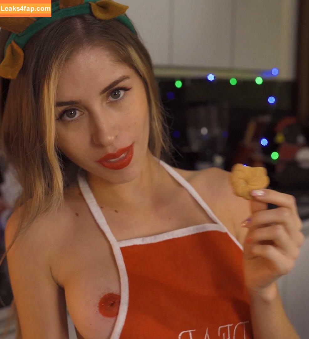 Heidy Pino / Blowjob / Heidymodel Fake Handjob / heidy_pino leaked photo photo #0497