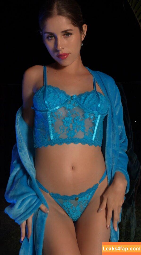 Heidy Pino / Blowjob / Heidymodel Fake Handjob / heidy_pino leaked photo photo #0583