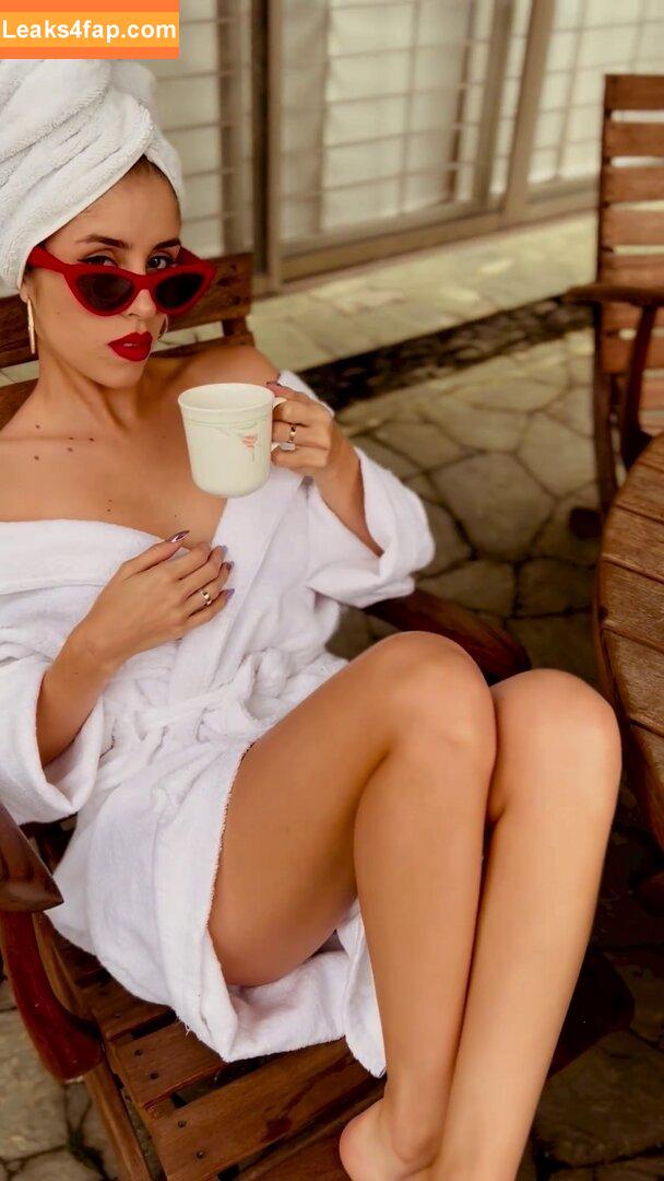 Heidy Pino / Blowjob / Heidymodel Fake Handjob / heidy_pino leaked photo photo #0964