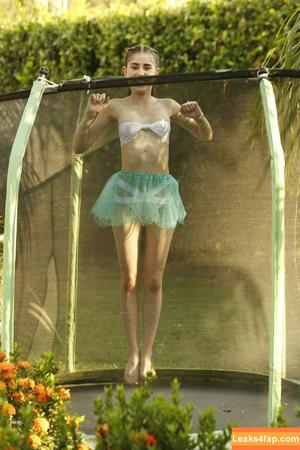 Heidy Pino photo #0063