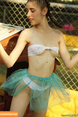 Heidy Pino photo #0064