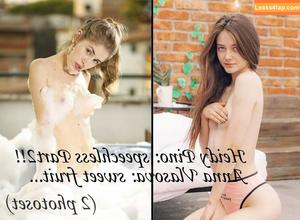 Heidy Pino photo #0077