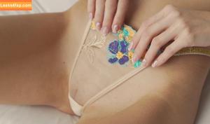 Heidy Pino photo #0134