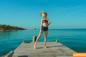 Heidy Pino photo #0329