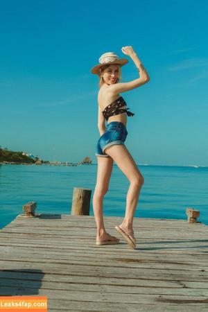 Heidy Pino photo #0331