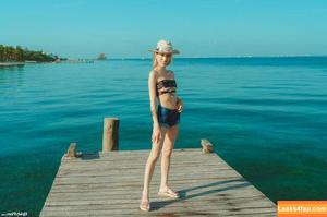 Heidy Pino photo #0332