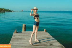 Heidy Pino photo #0336