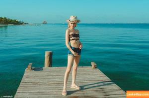 Heidy Pino photo #0337