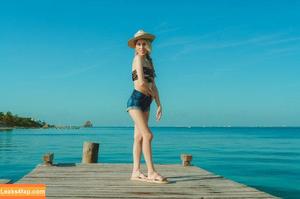 Heidy Pino photo #0339