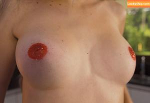 Heidy Pino photo #0434