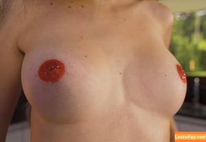 Heidy Pino photo #0503