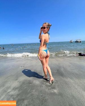 Heidy Pino photo #0812