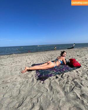 Heidy Pino photo #0814