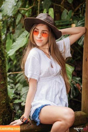 Heidy Pino photo #0875