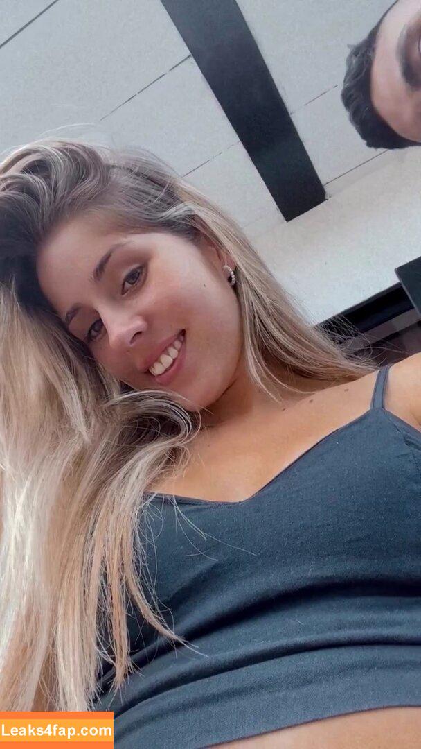 Heidy Pino / Blowjob / Heidymodel Fake Handjob / heidy_pino leaked photo photo #1659